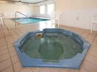 фото отеля Quality Inn & Suites Omaha