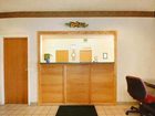 фото отеля Quality Inn & Suites Omaha
