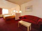 фото отеля Quality Inn & Suites Omaha