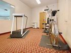 фото отеля Quality Inn & Suites Omaha