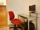фото отеля Quality Inn & Suites Omaha