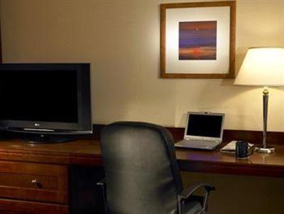 фото отеля Sheraton Carlsbad Resort and Spa