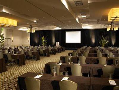 фото отеля Sheraton Carlsbad Resort and Spa