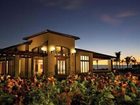 фото отеля Sheraton Carlsbad Resort and Spa