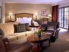 фото отеля Sheraton Carlsbad Resort and Spa