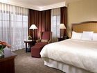 фото отеля Sheraton Carlsbad Resort and Spa