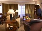 фото отеля Sheraton Carlsbad Resort and Spa