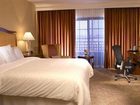 фото отеля Sheraton Carlsbad Resort and Spa