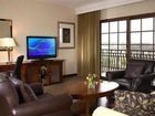 фото отеля Sheraton Carlsbad Resort and Spa