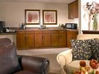 фото отеля Sheraton Carlsbad Resort and Spa