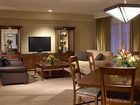 фото отеля Sheraton Carlsbad Resort and Spa