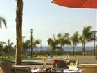 фото отеля Sheraton Carlsbad Resort and Spa