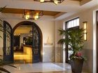 фото отеля Sheraton Carlsbad Resort and Spa