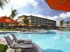 фото отеля Sheraton Carlsbad Resort and Spa