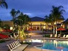 фото отеля Sheraton Carlsbad Resort and Spa