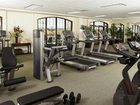 фото отеля Sheraton Carlsbad Resort and Spa