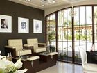 фото отеля Sheraton Carlsbad Resort and Spa