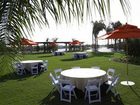 фото отеля Sheraton Carlsbad Resort and Spa