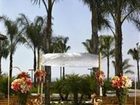фото отеля Sheraton Carlsbad Resort and Spa