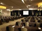 фото отеля Sheraton Carlsbad Resort and Spa