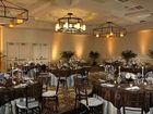 фото отеля Sheraton Carlsbad Resort and Spa