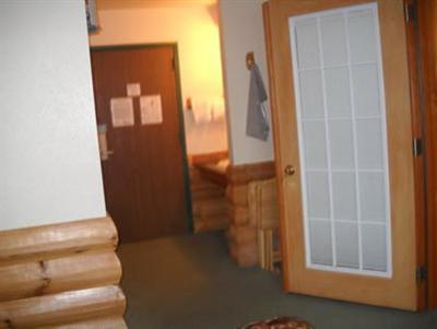 фото отеля Elizabeth Inn Plover