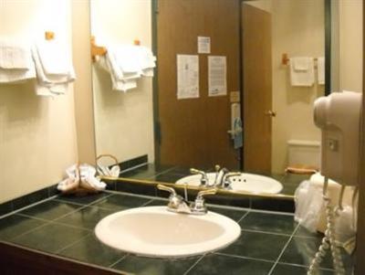 фото отеля Elizabeth Inn Plover