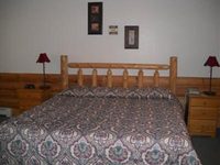 Elizabeth Inn Plover