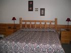 фото отеля Elizabeth Inn Plover