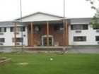 фото отеля Elizabeth Inn Plover
