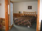 фото отеля Elizabeth Inn Plover