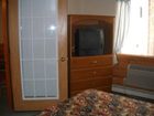 фото отеля Elizabeth Inn Plover
