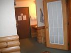 фото отеля Elizabeth Inn Plover