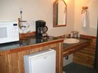 фото отеля Elizabeth Inn Plover