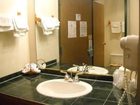 фото отеля Elizabeth Inn Plover