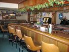 фото отеля Elizabeth Inn Plover
