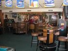 фото отеля Elizabeth Inn Plover
