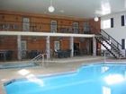 фото отеля Elizabeth Inn Plover