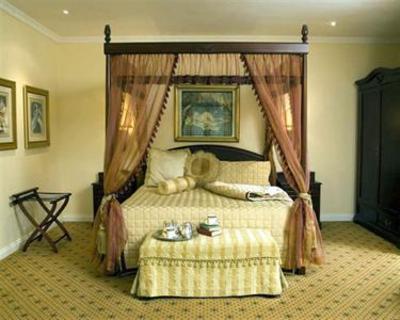 фото отеля Clarion Inn Wakefield