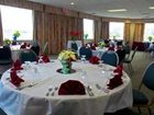 фото отеля Clarion Inn Wakefield