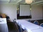 фото отеля Clarion Inn Wakefield