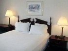 фото отеля Clarion Inn Wakefield
