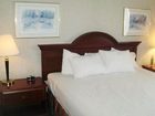 фото отеля Clarion Inn Wakefield