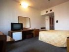 фото отеля Hotel Phoenix Busan