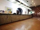 фото отеля Hotel Phoenix Busan