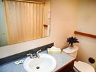 фото отеля Cedars Inn Auburn