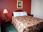фото отеля Cedars Inn Auburn