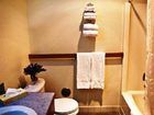 фото отеля Cedars Inn Auburn