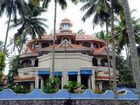 фото отеля Thiruvambadi Beach Retreat