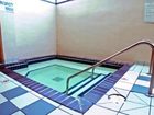 фото отеля Days Inn Maplewood Hotel & Conference Center